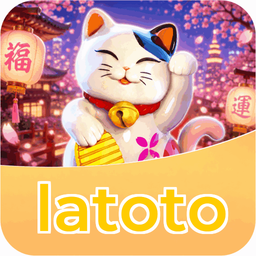 latoto