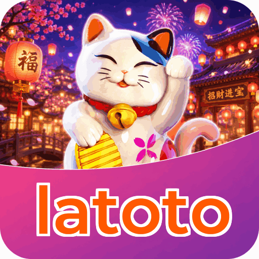 latoto Indonesia
