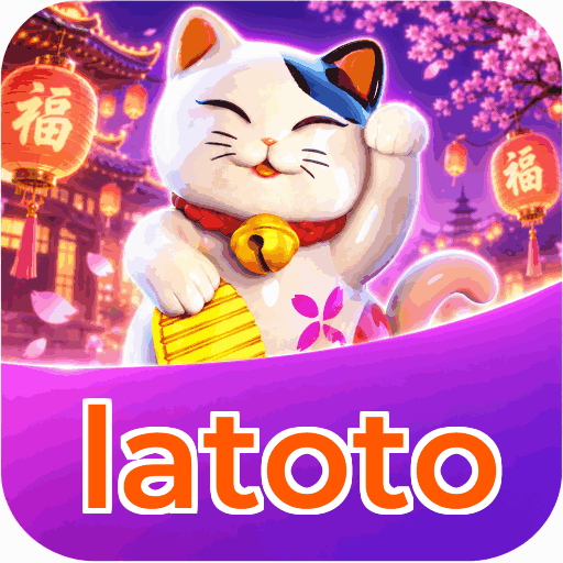 latoto Indonesia