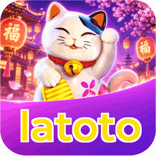 Tampilan antarmuka latoto APK v4.7.5 saat pengujian performa dan keamanan di perangkat Android