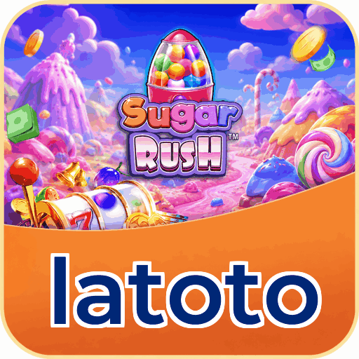 latoto