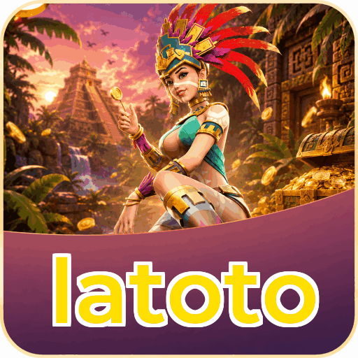 latoto Indonesia