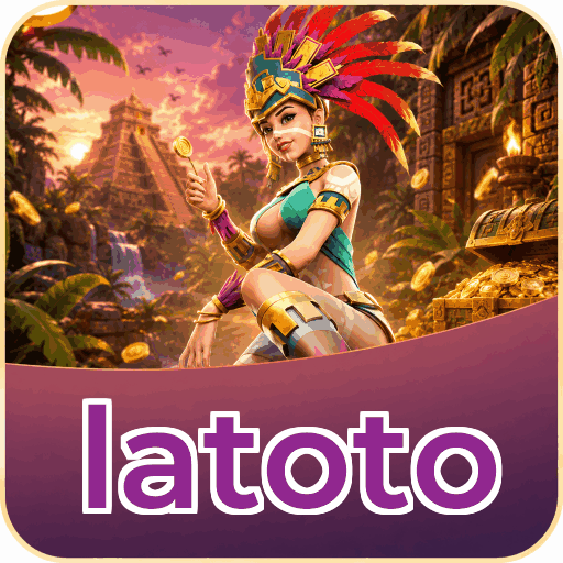 latoto Indonesia