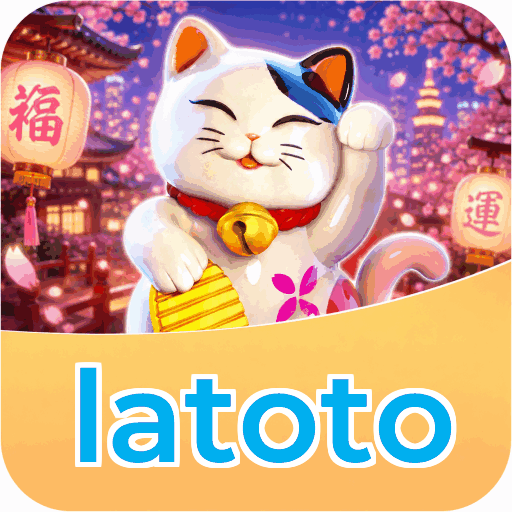 latoto Indonesia