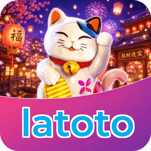 latoto Indonesia