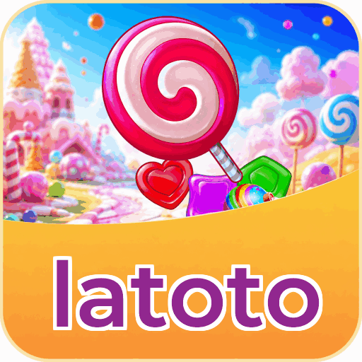 latoto