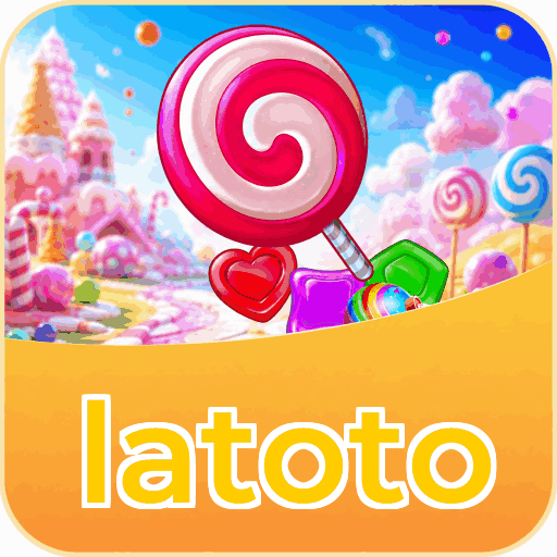 latoto Indonesia