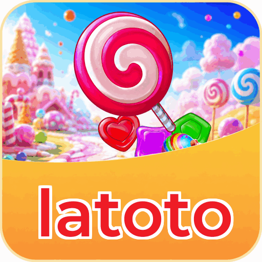 latoto Indonesia