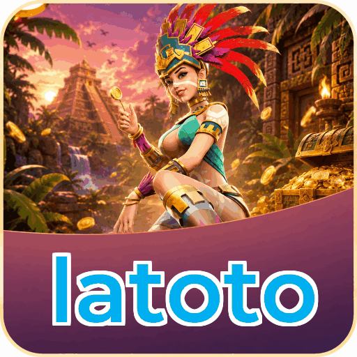 latoto Indonesia