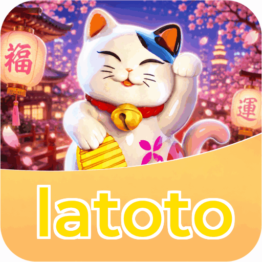 latoto Indonesia